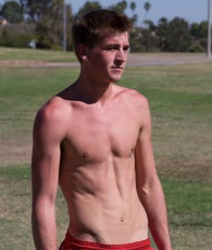 Tyler Sky performer profile