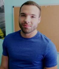 Braxton Smith performer profile