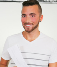 Felix Tyler performer profile