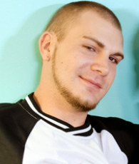 Zach Farmer performer profile