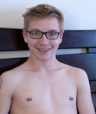 Kyle Evans performer profile