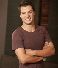 Jirka Mendez performer profile