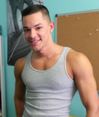 Ethan Slade performer profile