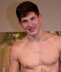Jarod Spear performer profile