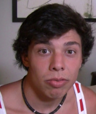 Taylor (BHH) performer profile