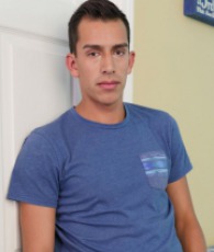 Nick Sumer performer profile
