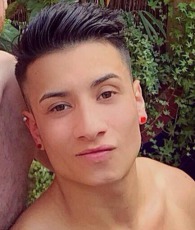 Cory Prince performer profile