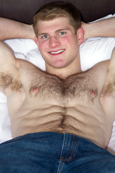 Aaron Dickson performer profile