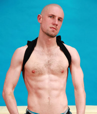 Jason Domino performer profile