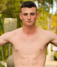 Tory (SW) performer profile