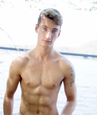 Damian Black performer profile
