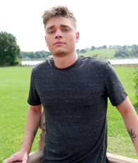 Kayden Winters performer profile