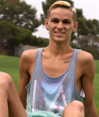 Kody Stewart performer profile