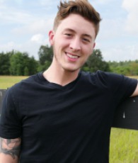 Danny Cannon performer profile