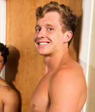Donny II (SC) performer profile