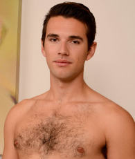 Derek (SW) performer profile
