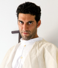 Mike Stallone performer profile