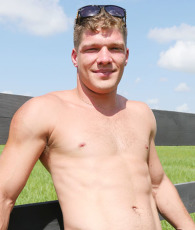 Bridger Watts performer profile