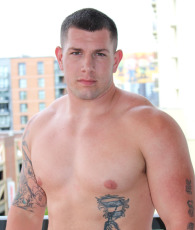 Jeremy Diesel performer profile
