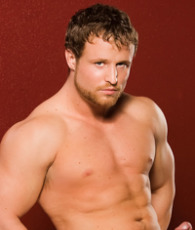 Nash Lawler performer profile