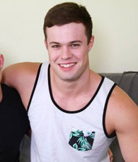 Michael Evans performer profile