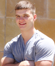 Ivan (AD) performer profile