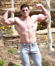 Jeff Niels performer profile