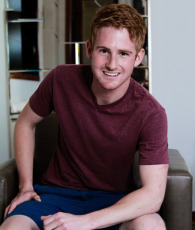 Dylan Bridges performer profile