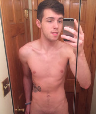 Christian Bay performer profile