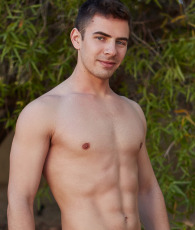 Daniel IV (CF) performer profile