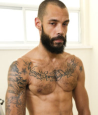 Dylan Henri performer profile