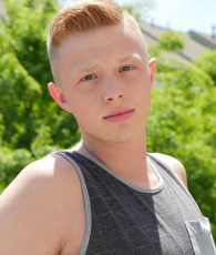 Zach Covington performer profile