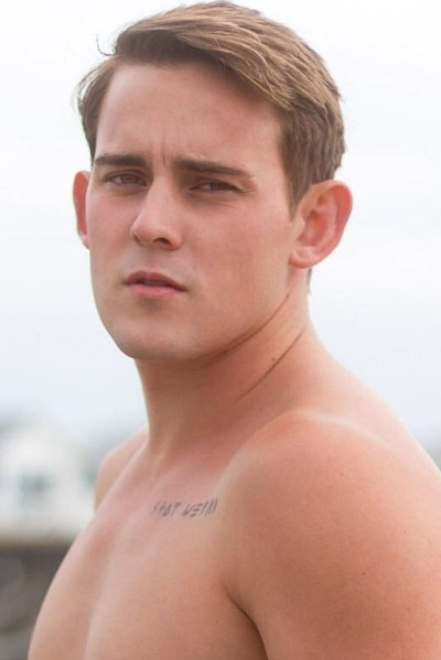 Josh Brady performer profile