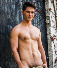 Devin Franco performer profile