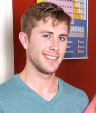 Dylan Marks performer profile