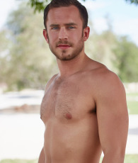 Weston II (CF) performer profile