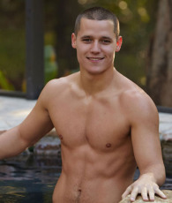 Keagan (CF) performer profile