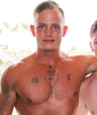 Zack Matthews performer profile
