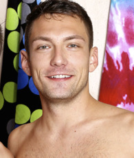 Sasha Alexander performer profile