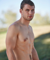 Galen (CF) performer profile