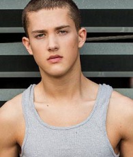 Sean Ford performer profile