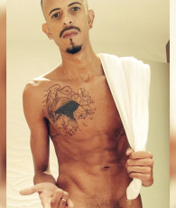 Eduardo Picasso performer profile
