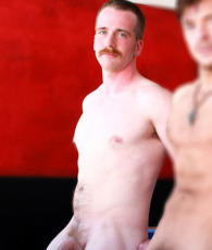 Nate Stetson performer profile