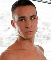 Chandler Mason performer profile
