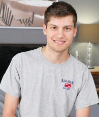 Chris Taylor performer profile