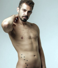 Koldo Goran performer profile