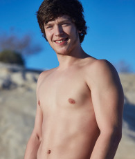 Evan III (CF) performer profile