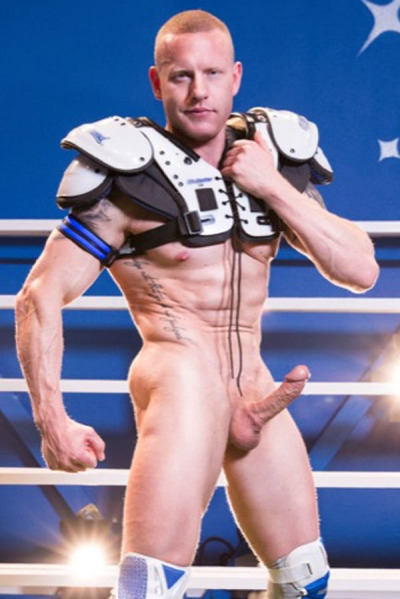 Aaron Savvy performer profile