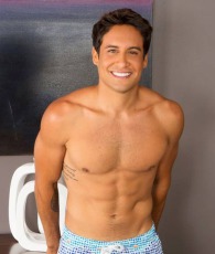 Titus (SC) performer profile