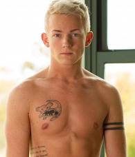 Jeremy Price performer profile